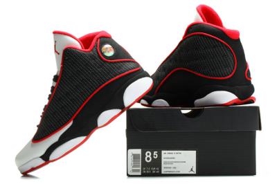 cheap air jordan 13 cheap no. 320